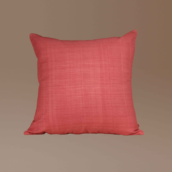 Berry Throw Pillow