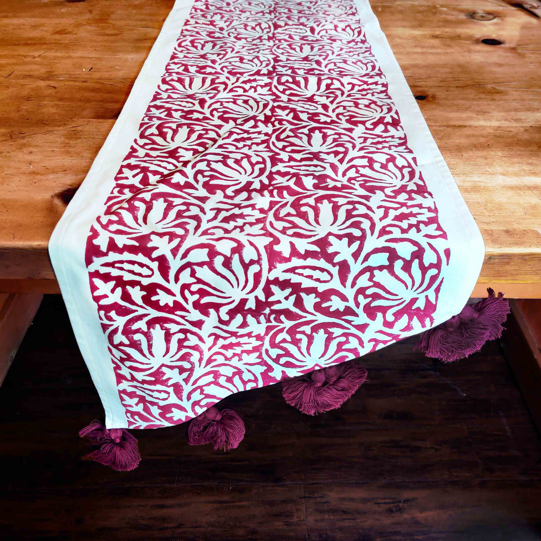 block printing – Page 2 – Red House West