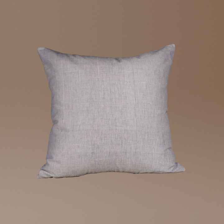 Sky Throw Pillow